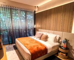 Pei Wah Avenue (D21), Condominium #498029221